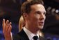 britain_tv_sherlock_54861.jpg