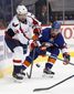 capitals_islanders_hockey_36912.jpg
