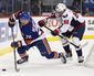capitals_islanders_hockey_38675.jpg