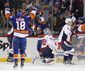 capitals_islanders_hockey_45064.jpg