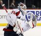 capitals_islanders_hockey_46562.jpg