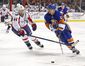 capitals_islanders_hockey_96617.jpg