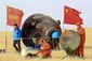 china_space_01015.jpg