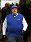 dolphins_bills_football_40295.jpg