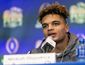 fbc_playoff_peach_bowl_33503.jpg