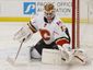 flames_avalanche_hockey_25736.jpg