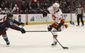 flames_avalanche_hockey_39775.jpg