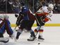 flames_avalanche_hockey_46445.jpg