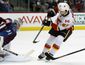 flames_avalanche_hockey_53098.jpg