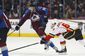 flames_avalanche_hockey_71576.jpg