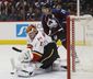 flames_avalanche_hockey_94128.jpg