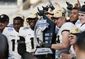 heart_of_dallas_bowl_football_01012.jpg