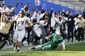 heart_of_dallas_bowl_football_05079.jpg