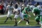 heart_of_dallas_bowl_football_24727.jpg