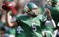 heart_of_dallas_bowl_football_32170.jpg