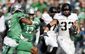 heart_of_dallas_bowl_football_34540.jpg