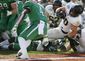 heart_of_dallas_bowl_football_36064.jpg