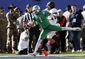 heart_of_dallas_bowl_football_41041.jpg