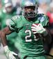 heart_of_dallas_bowl_football_42139.jpg