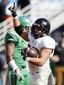 heart_of_dallas_bowl_football_68909.jpg