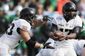 heart_of_dallas_bowl_football_75988.jpg