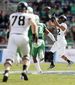 heart_of_dallas_bowl_football_84806.jpg