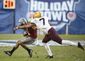 holiday_bowl_football_40949.jpg