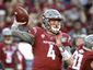 holiday_bowl_football_43547.jpg