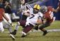 holiday_bowl_football_67811.jpg