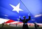 holiday_bowl_football_80887.jpg