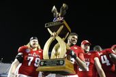 independence_bowl_football_05026.jpg