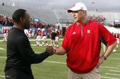 independence_bowl_football_59801.jpg
