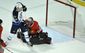jets_blackhawks_hockey_29903.jpg