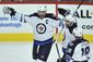 jets_blackhawks_hockey_82914.jpg