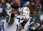 jets_patriots_football_15337.jpg