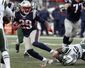 jets_patriots_football_48064.jpg
