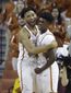 kent_st_texas_basketball_18291.jpg