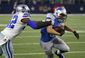 lions_cowboys_football_06760.jpg