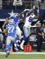 lions_cowboys_football_33084.jpg