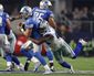 lions_cowboys_football_33804.jpg