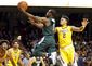 michigan_st_minnesota_basketball_14093.jpg