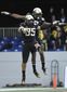 military_bowl_wake_forest_temple_football_03861.jpg