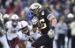 military_bowl_wake_forest_temple_football_23346.jpg