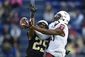 military_bowl_wake_forest_temple_football_25603.jpg