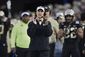 military_bowl_wake_forest_temple_football_46031.jpg