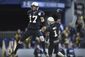 military_bowl_wake_forest_temple_football_48857.jpg