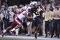 military_bowl_wake_forest_temple_football_56395.jpg