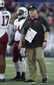 military_bowl_wake_forest_temple_football_70156.jpg