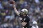 military_bowl_wake_forest_temple_football_76502.jpg