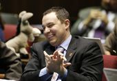 new_house_speaker_13532.jpg